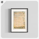 3-39_William-Blake_blk