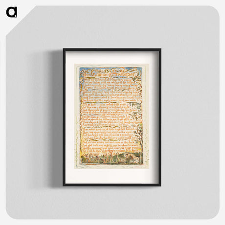 3-39_William-Blake_blk