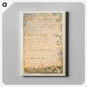 3-39_William-Blake_canvas