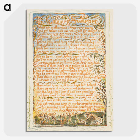 3-39_William-Blake_picture-crop