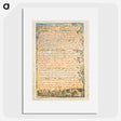 3-39_William-Blake_picture