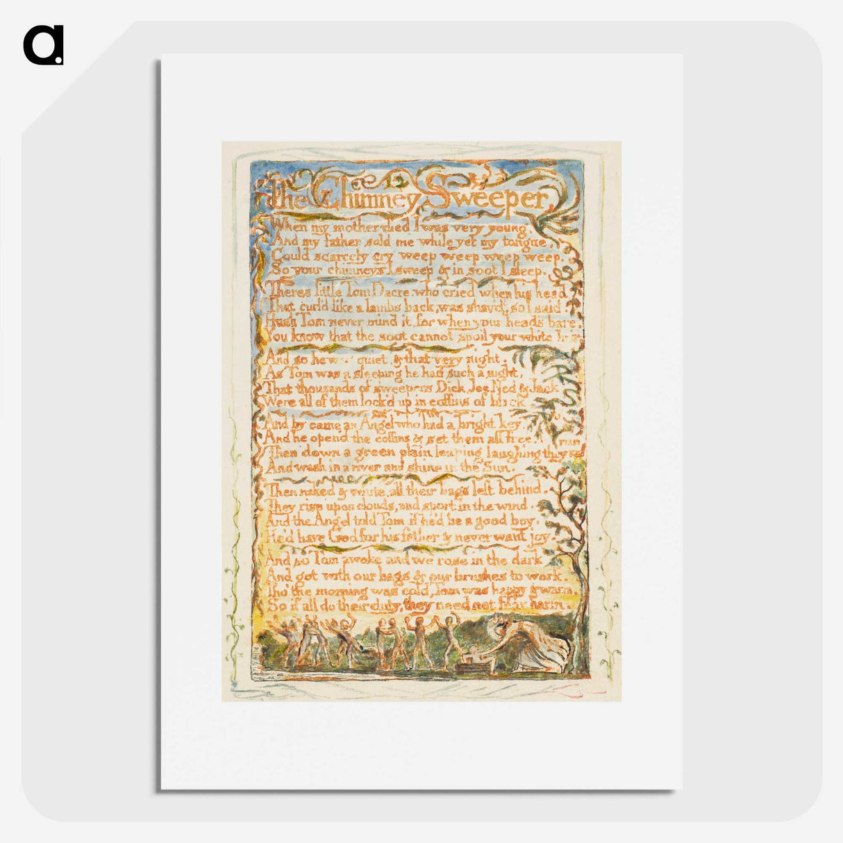 3-39_William-Blake_picture