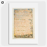 3-39_William-Blake_picture