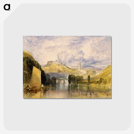 3-39_William-Turner_postcard