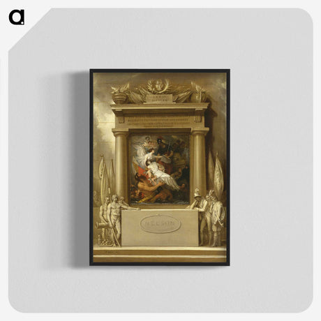 3-39_Yale-University-Art-Gallery_blk-crop