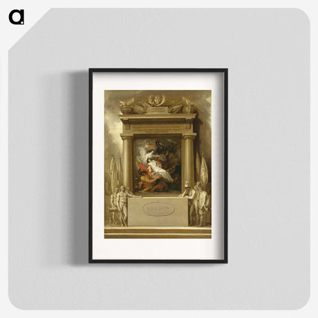 3-39_Yale-University-Art-Gallery_blk