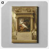 3-39_Yale-University-Art-Gallery_canvas