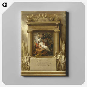 3-39_Yale-University-Art-Gallery_canvas