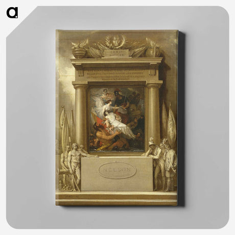 3-39_Yale-University-Art-Gallery_canvas