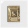 3-39_Yale-University-Art-Gallery_memo