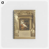3-39_Yale-University-Art-Gallery_memo