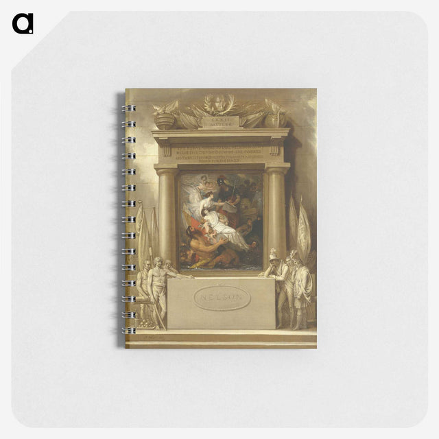 3-39_Yale-University-Art-Gallery_memo
