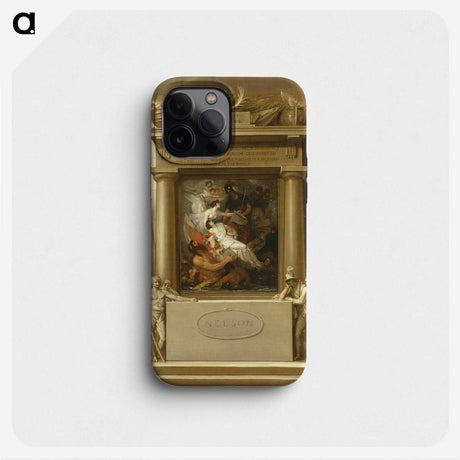 3-39_Yale-University-Art-Gallery_phone
