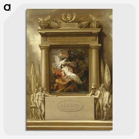 3-39_Yale-University-Art-Gallery_picture-crop
