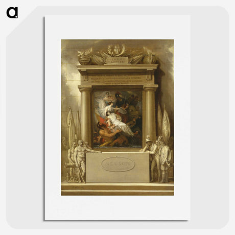 3-39_Yale-University-Art-Gallery_picture