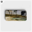 3-3_Albert-Bierstadt_phone