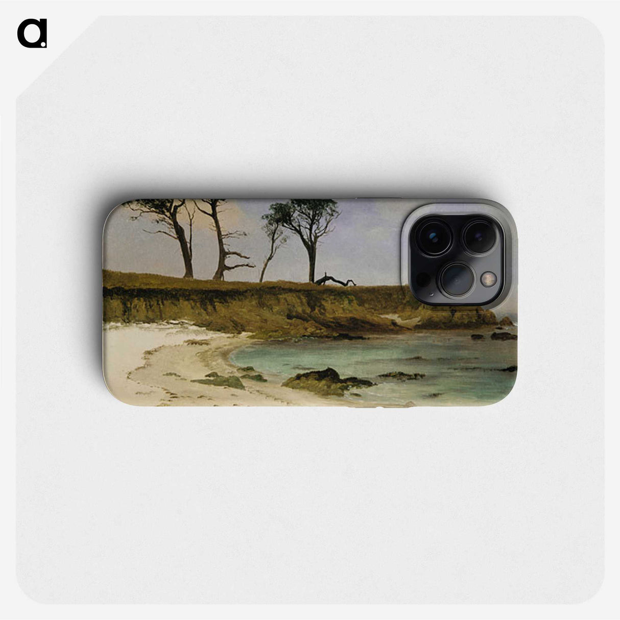 3-3_Albert-Bierstadt_phone