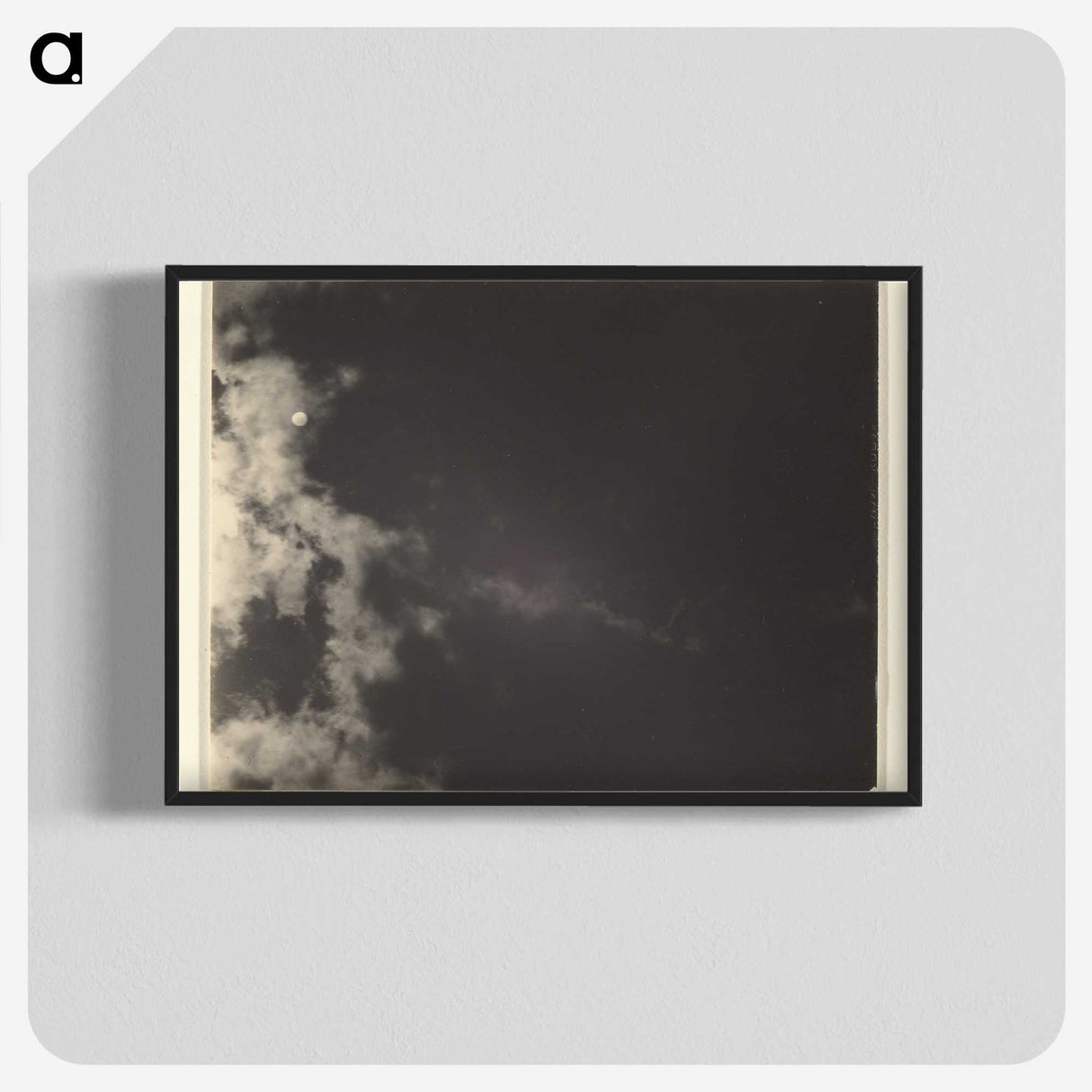 3-3_Alfred-Stieglitz_blk-crop