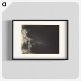 3-3_Alfred-Stieglitz_blk