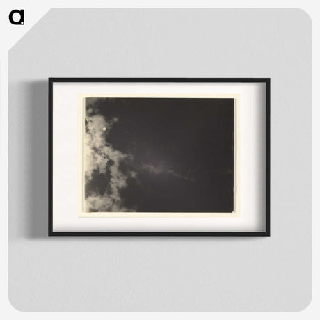 3-3_Alfred-Stieglitz_blk