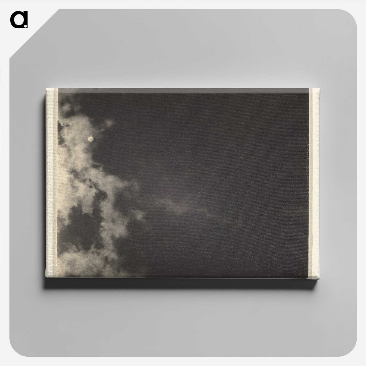 3-3_Alfred-Stieglitz_canvas