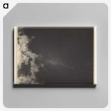 3-3_Alfred-Stieglitz_canvas