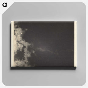 3-3_Alfred-Stieglitz_canvas