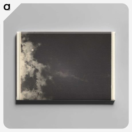 3-3_Alfred-Stieglitz_canvas