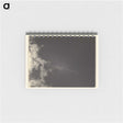 3-3_Alfred-Stieglitz_memo