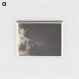3-3_Alfred-Stieglitz_memo