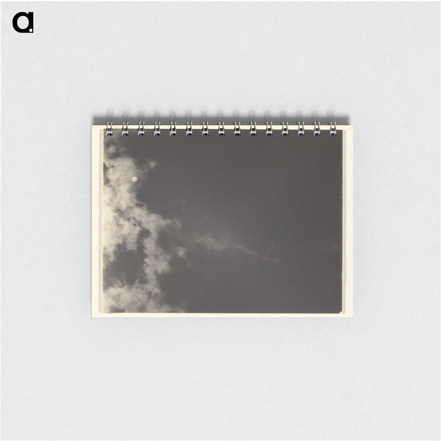 3-3_Alfred-Stieglitz_memo