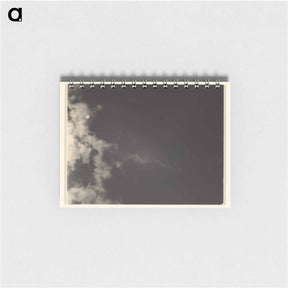 アートメモ帳-Equivalent F5 - アルフレッド スティーグリッツ Memo.