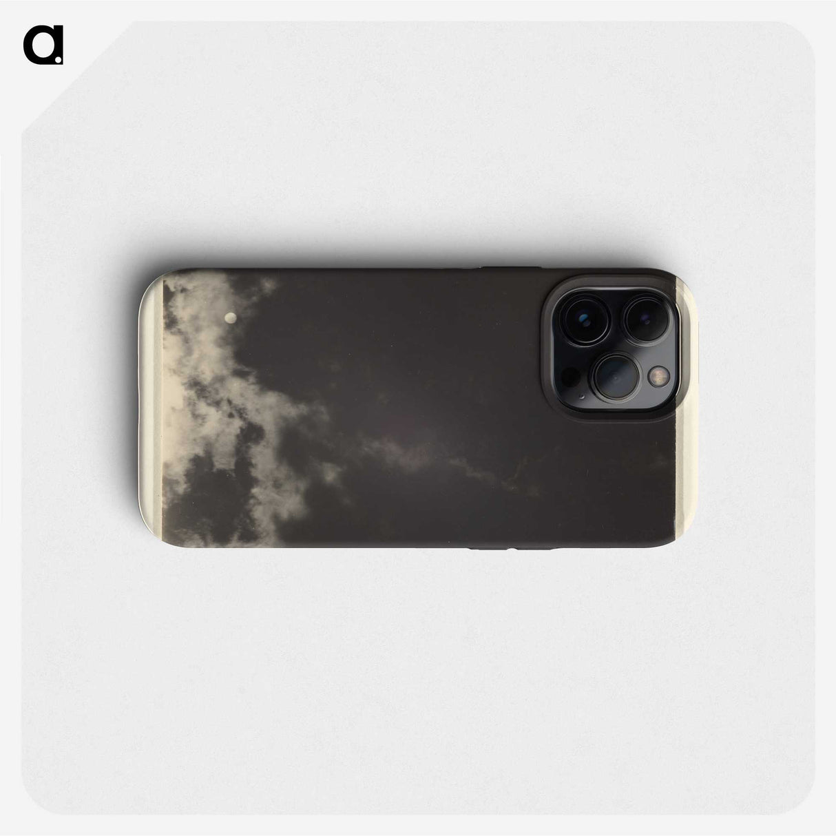 3-3_Alfred-Stieglitz_phone