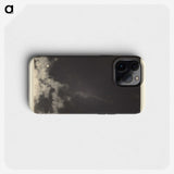 3-3_Alfred-Stieglitz_phone