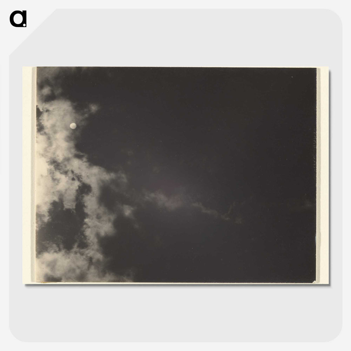 3-3_Alfred-Stieglitz_picture-crop