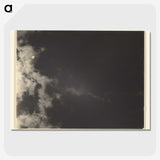 3-3_Alfred-Stieglitz_picture-crop