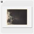 3-3_Alfred-Stieglitz_picture