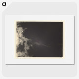 3-3_Alfred-Stieglitz_picture
