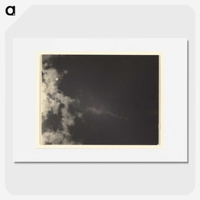 3-3_Alfred-Stieglitz_picture