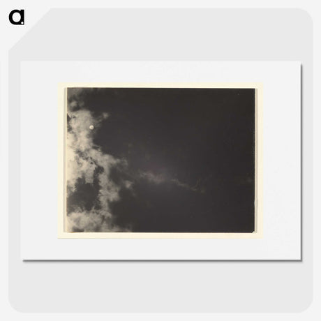 3-3_Alfred-Stieglitz_picture