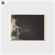3-3_Alfred-Stieglitz_postcard