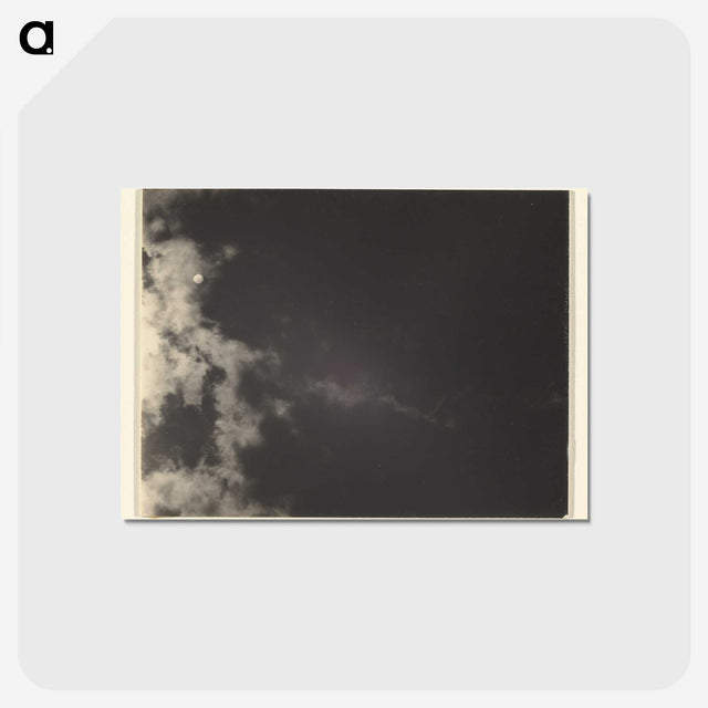 3-3_Alfred-Stieglitz_postcard