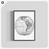 3-3_Antique-Maps_blk-crop
