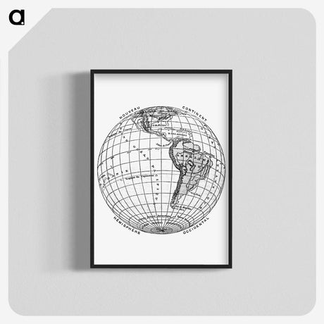 3-3_Antique-Maps_blk-crop