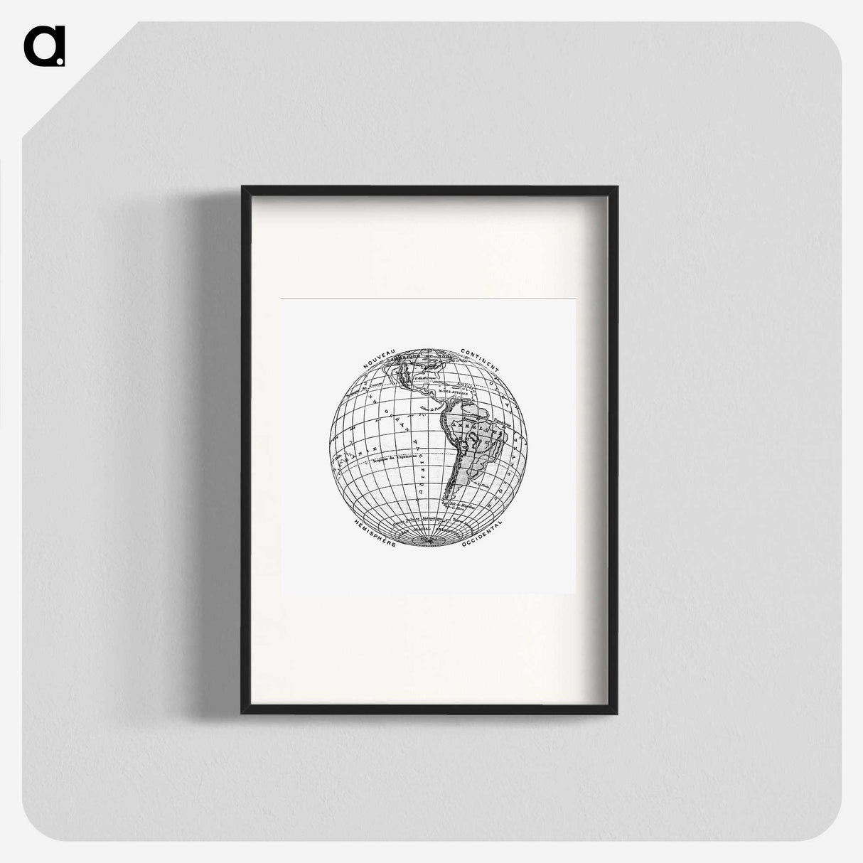 3-3_Antique-Maps_blk