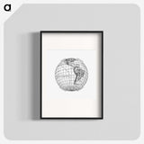 3-3_Antique-Maps_blk