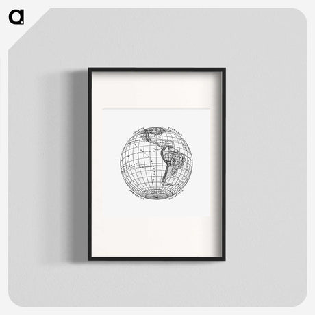 3-3_Antique-Maps_blk