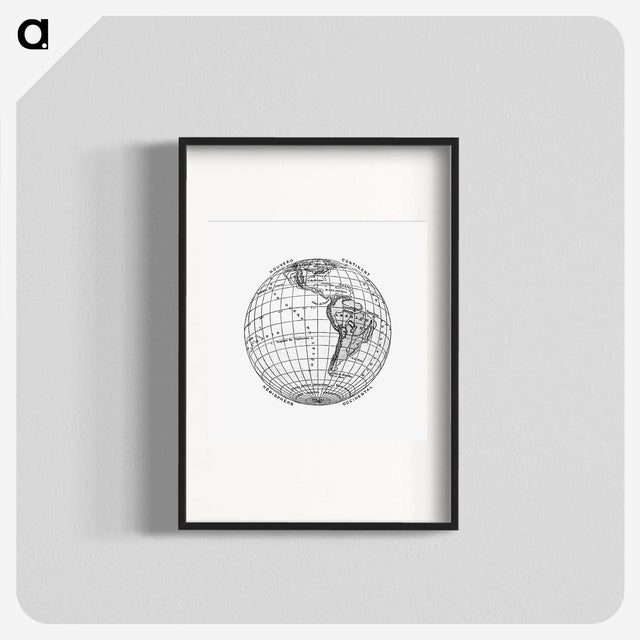 3-3_Antique-Maps_blk