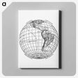 3-3_Antique-Maps_canvas