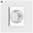 3-3_Antique-Maps_memo